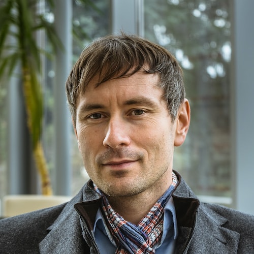 Englert Róbert
